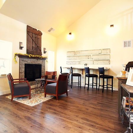 Rest, a boutique hotel Plymouth Extérieur photo