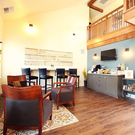 Rest, a boutique hotel Plymouth Extérieur photo