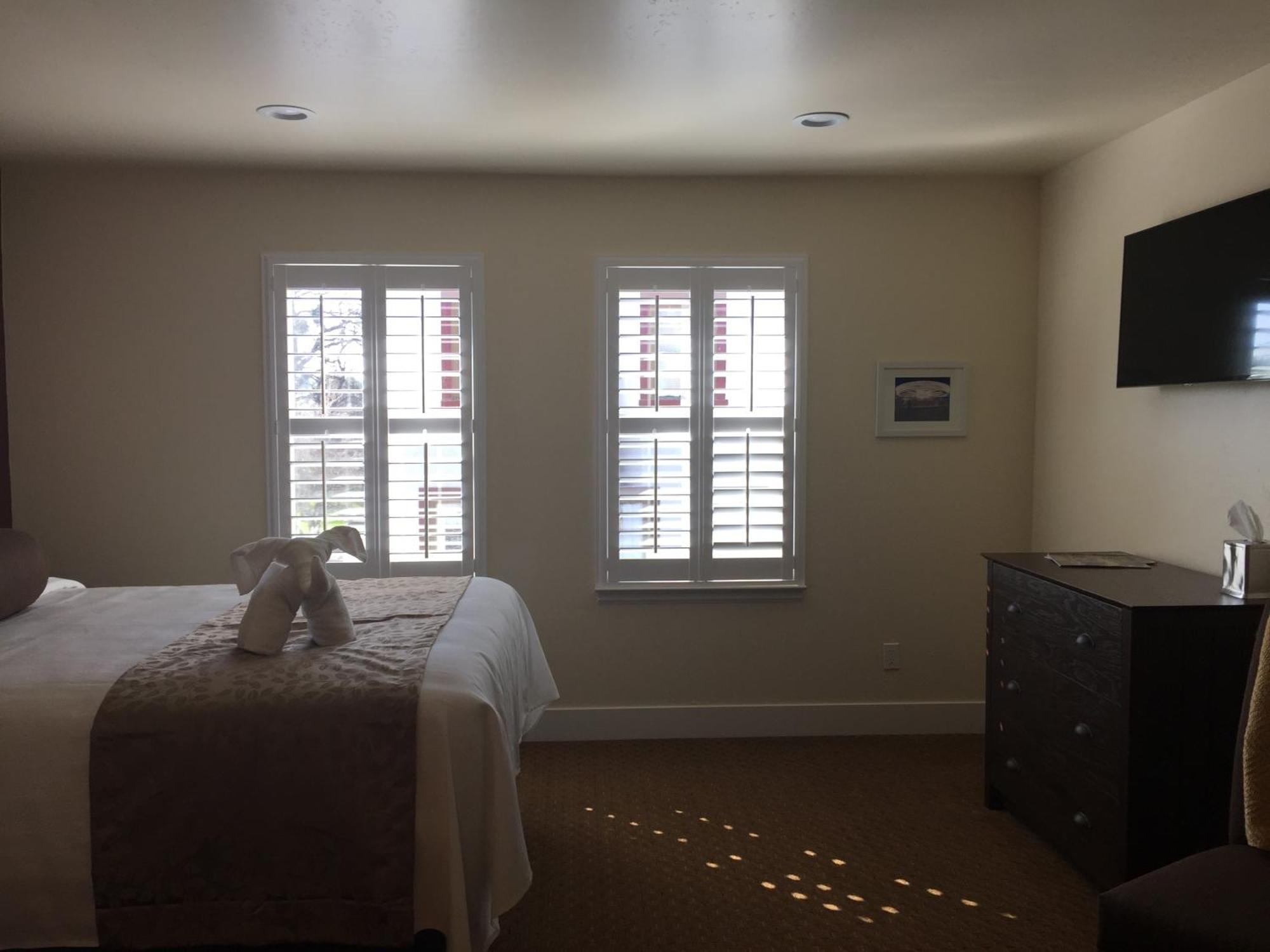 Rest, a boutique hotel Plymouth Chambre photo