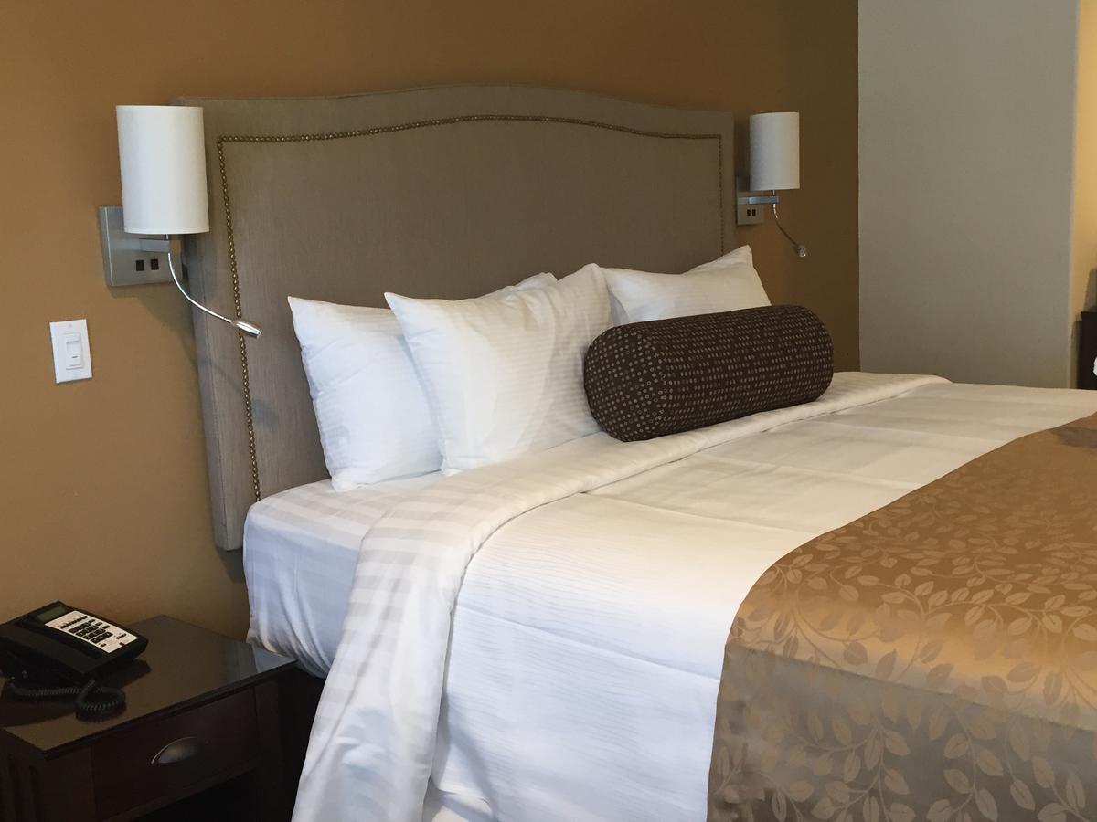Rest, a boutique hotel Plymouth Extérieur photo