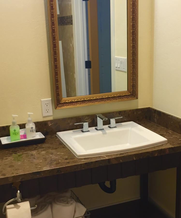 Rest, a boutique hotel Plymouth Extérieur photo