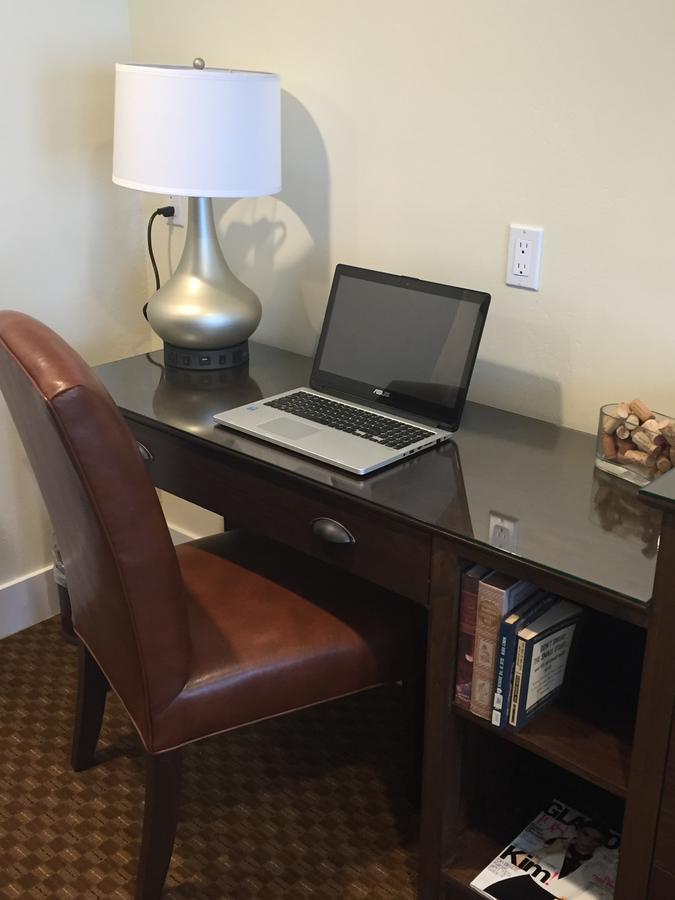 Rest, a boutique hotel Plymouth Extérieur photo