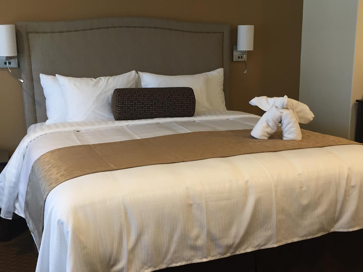 Rest, a boutique hotel Plymouth Extérieur photo
