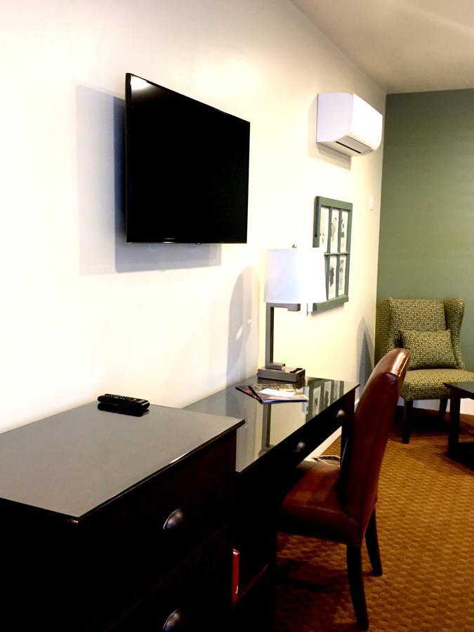 Rest, a boutique hotel Plymouth Extérieur photo