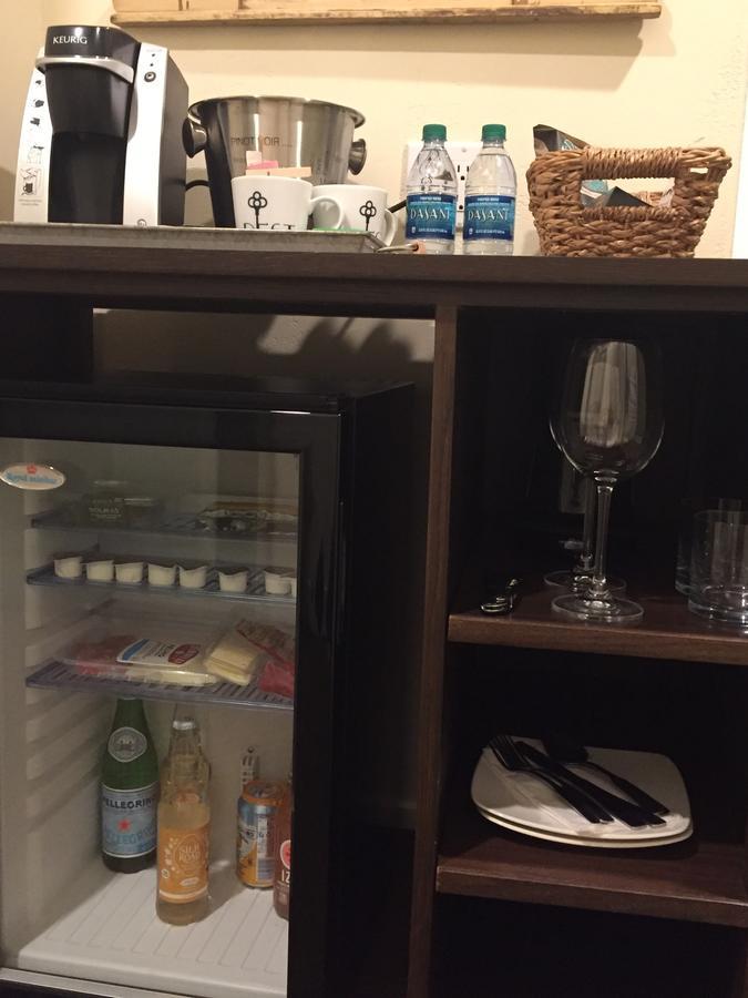 Rest, a boutique hotel Plymouth Extérieur photo