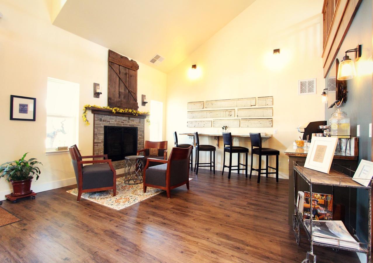 Rest, a boutique hotel Plymouth Extérieur photo