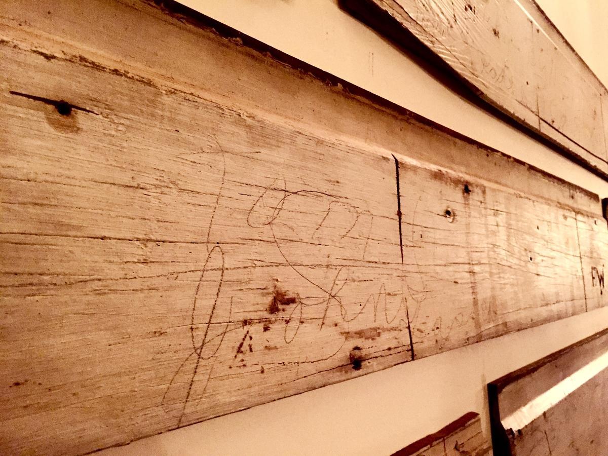 Rest, a boutique hotel Plymouth Extérieur photo