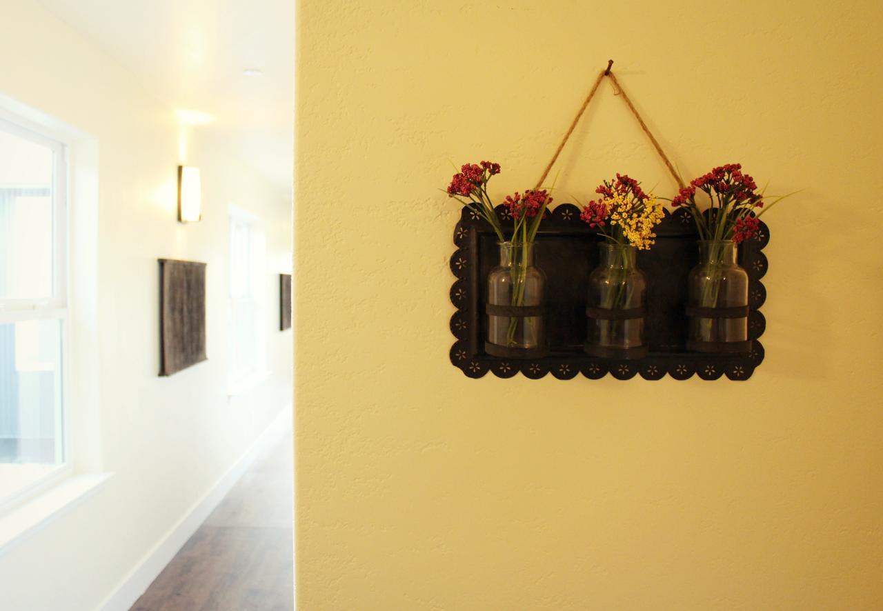 Rest, a boutique hotel Plymouth Extérieur photo