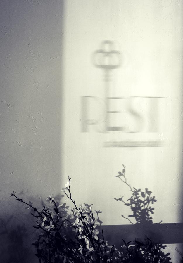 Rest, a boutique hotel Plymouth Extérieur photo