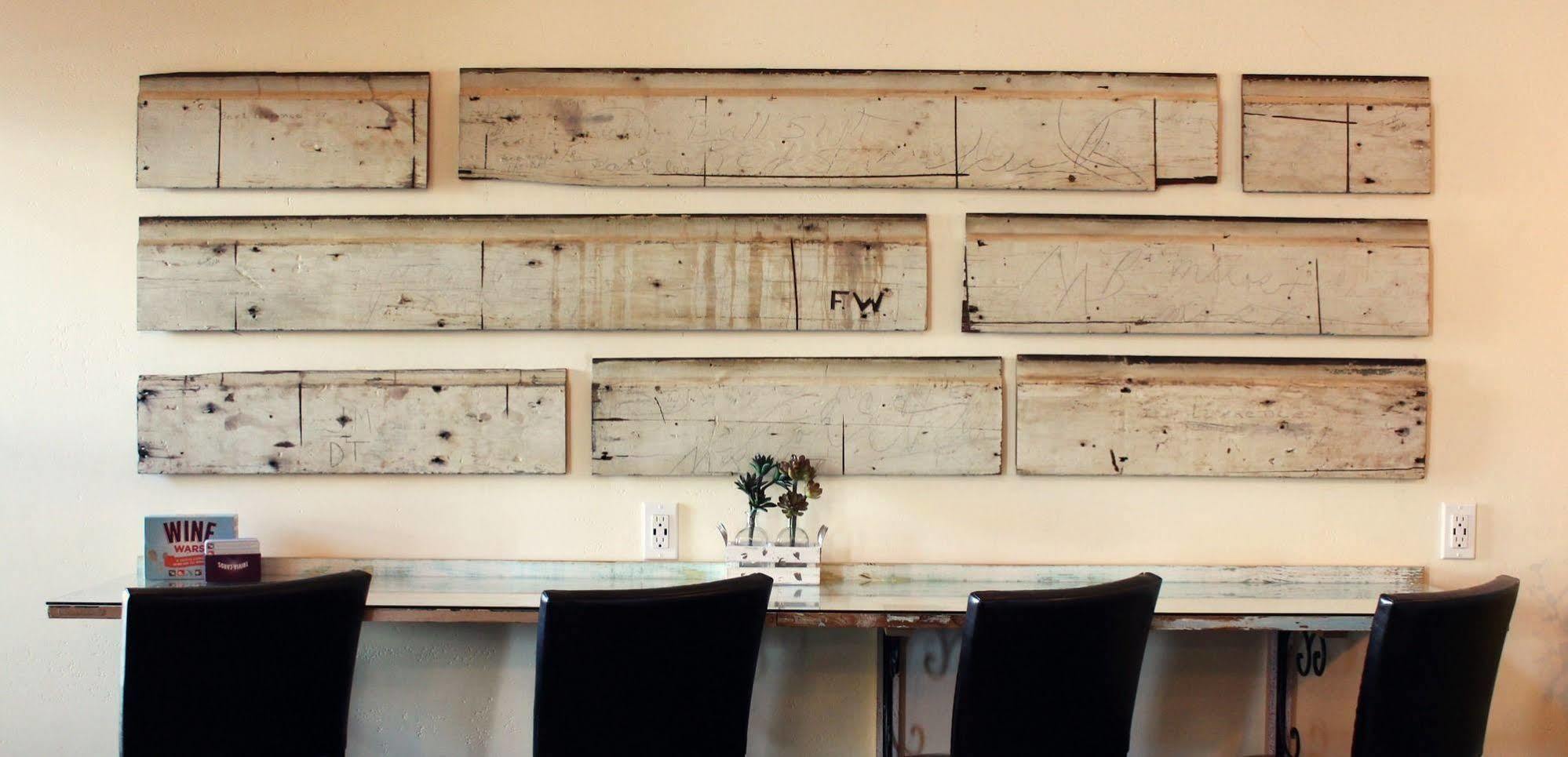 Rest, a boutique hotel Plymouth Extérieur photo