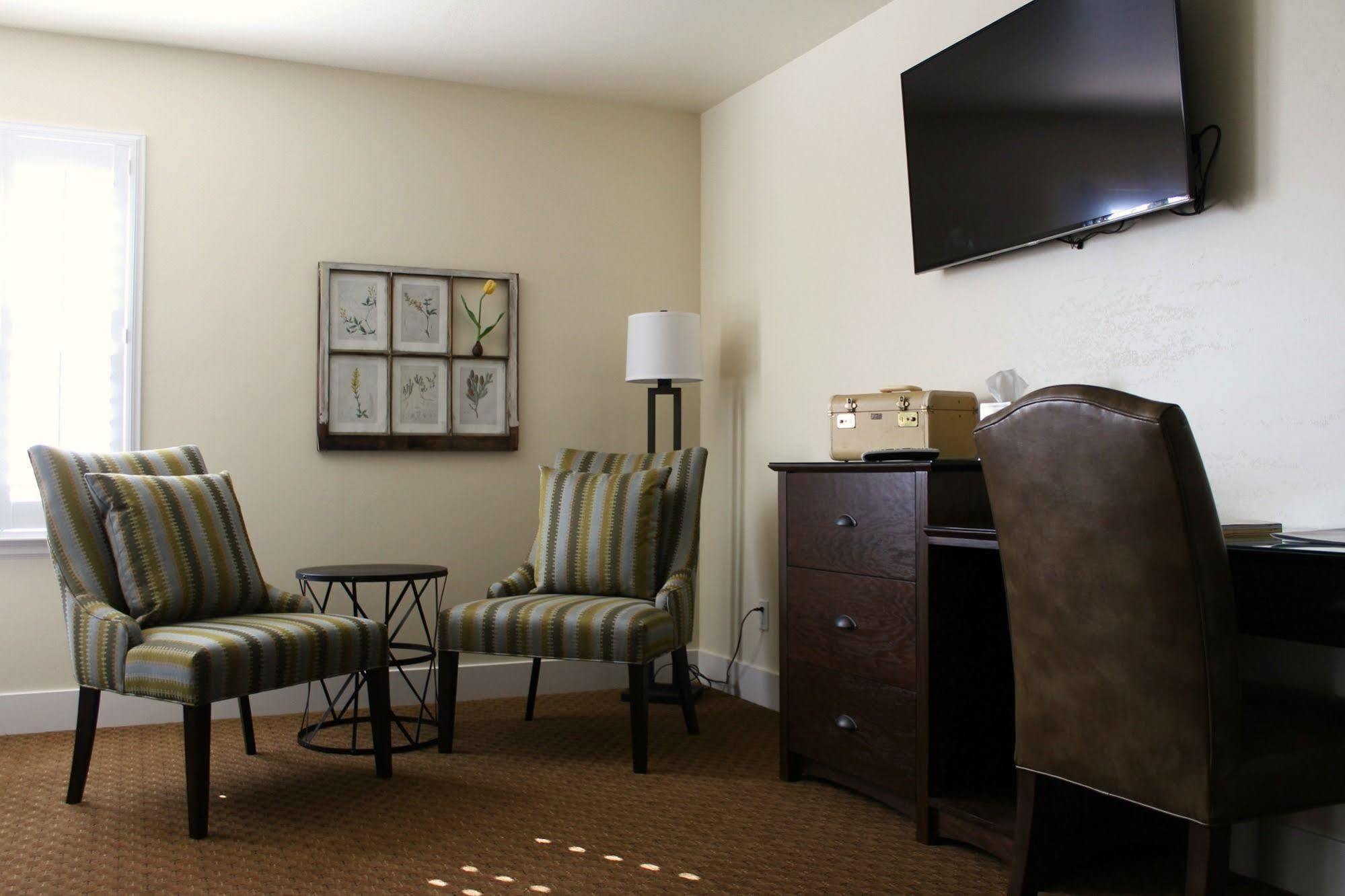 Rest, a boutique hotel Plymouth Extérieur photo