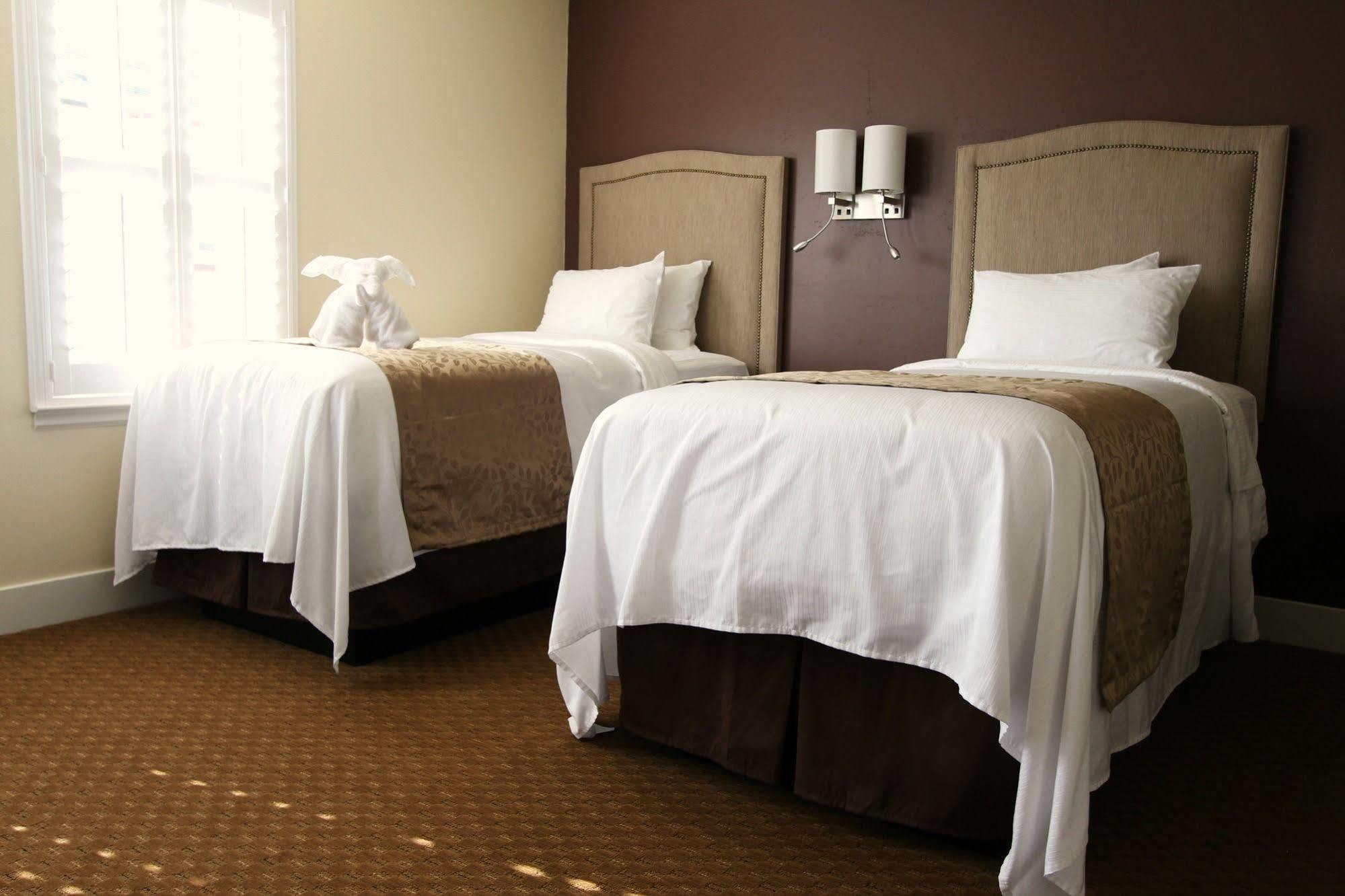 Rest, a boutique hotel Plymouth Extérieur photo