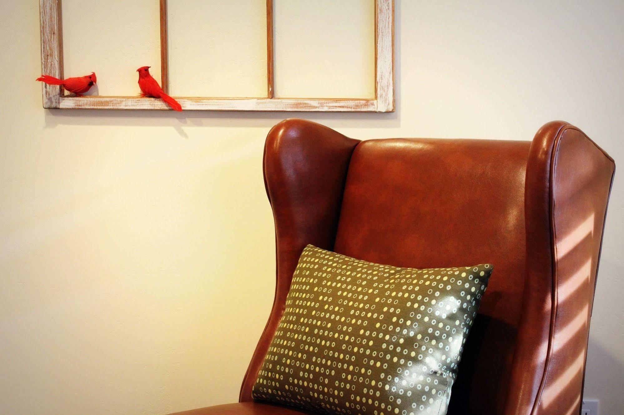 Rest, a boutique hotel Plymouth Extérieur photo