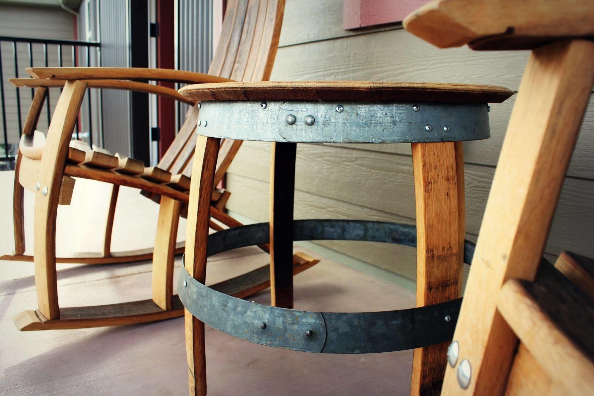 Rest, a boutique hotel Plymouth Extérieur photo