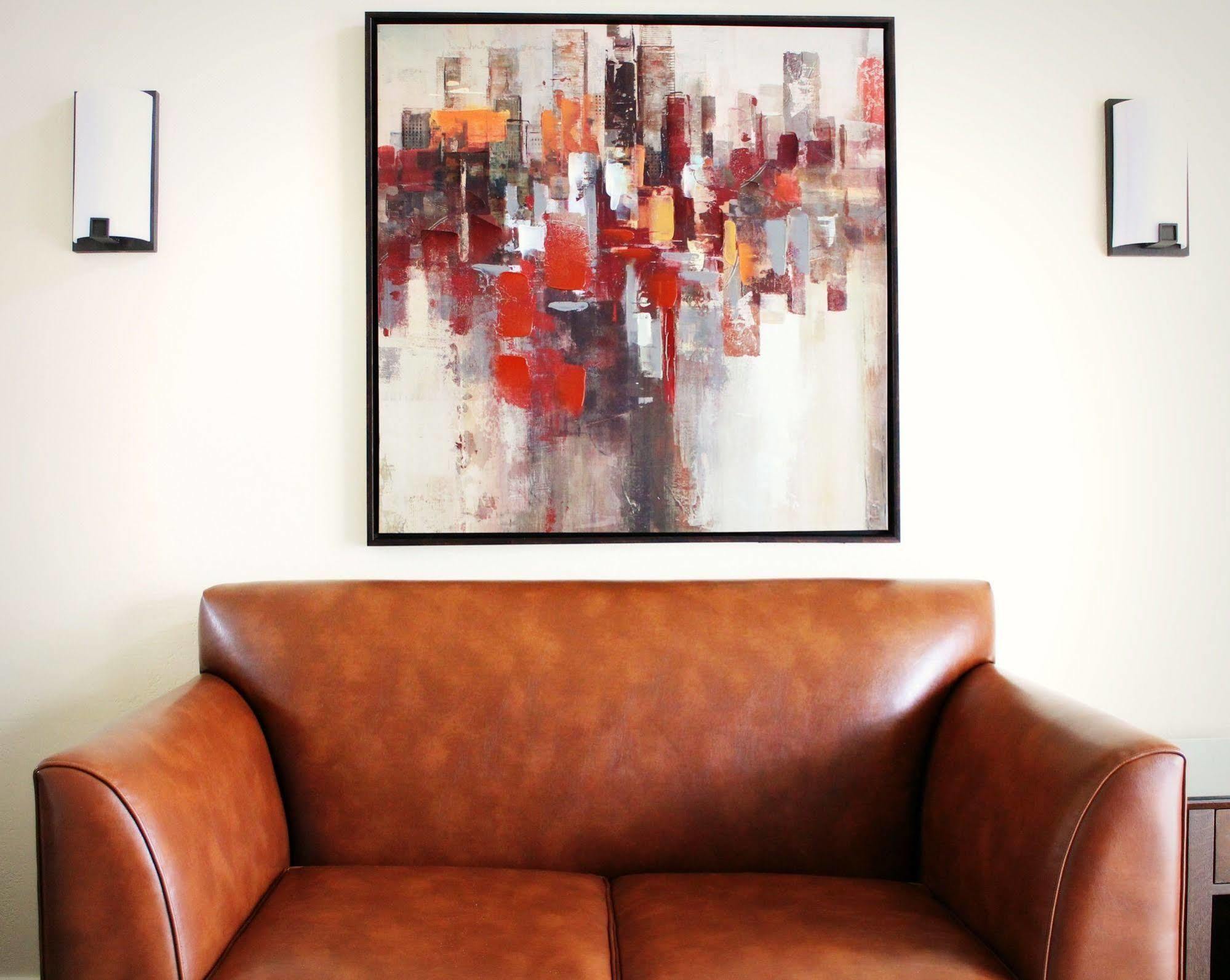 Rest, a boutique hotel Plymouth Extérieur photo